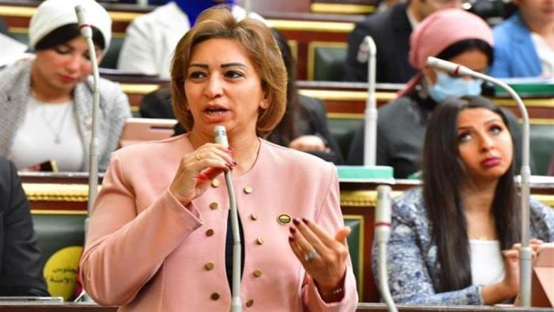 تحرك برلماني لمواجهة أزمة الصحة النفسية بمصر.. «20% يعانون من الاضطرابات»