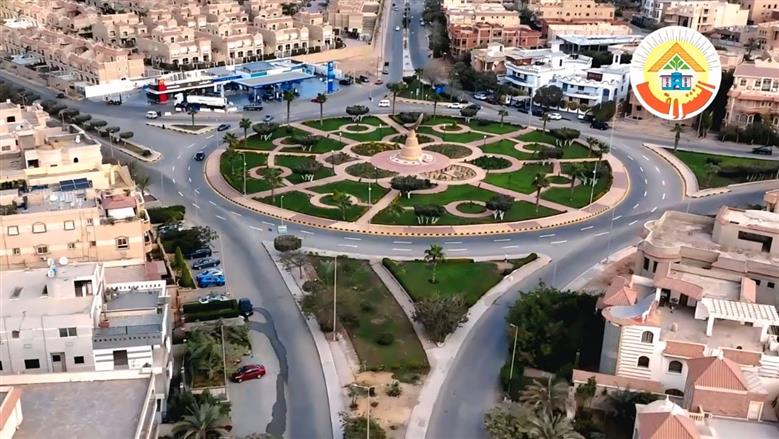 جهاز الشروق يصدر قرارا بوقف أعمال بناء مجاور لمدرسة نبوي موسى حفاظا على هدوء لجان الثانوية
