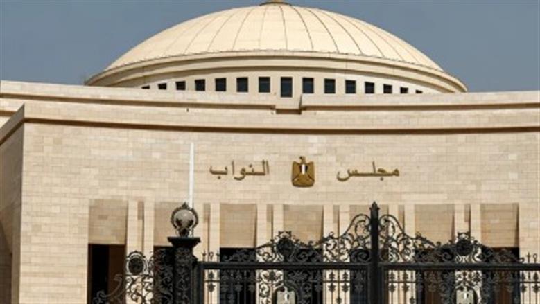نائب يتقدم بطلب إحاطة بشأن تأخر إجراءات العلاج لمرضى ضمور العضلات «الدوشين» 