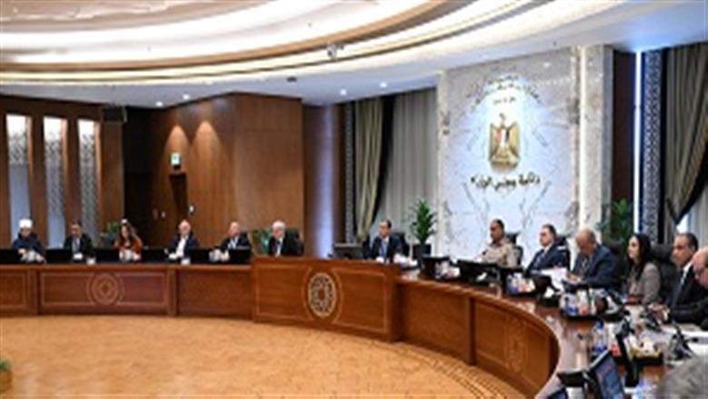 الحكومة تأذن لـ«الأموال المستردة» بالاستعانة ببنكي الأهلي ومصر لبيع المركبات المتحفظ عليها