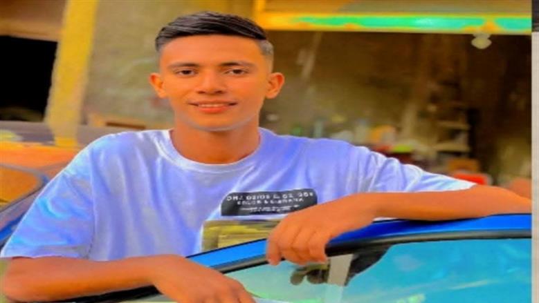 إحالة أوراق 3 متهمين بقتل نجل عمهم في المنوفية إلى المفتي
