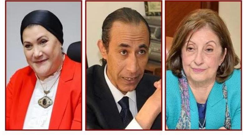 «الأعلى للإعلام» يعقد حوارا مجتمعيا حول التناول الإعلامي لحوادث الأطفال غدا