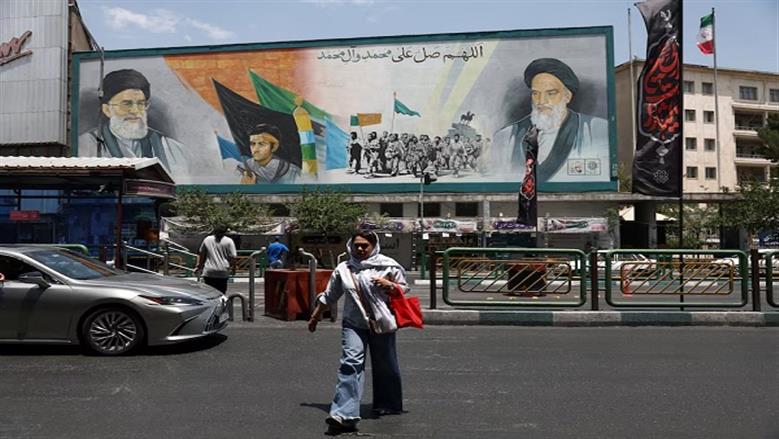 الخلافات المتبقية بين واشنطن وطهران تهدد مسار ما بعد الحرب