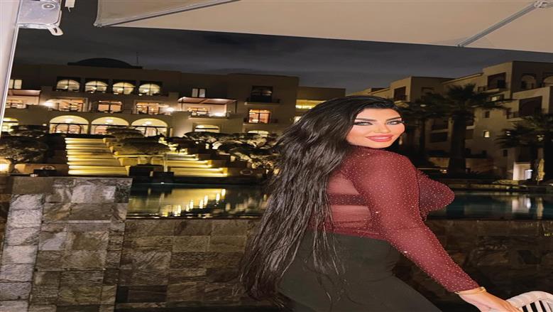 يارا محمد