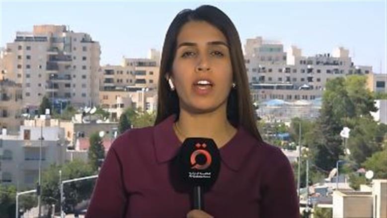 وزير الدفاع الإسرائيلي يعلن عدم الانسحاب من جنوب لبنان حتى إذا طلبت واشنطن ذلك