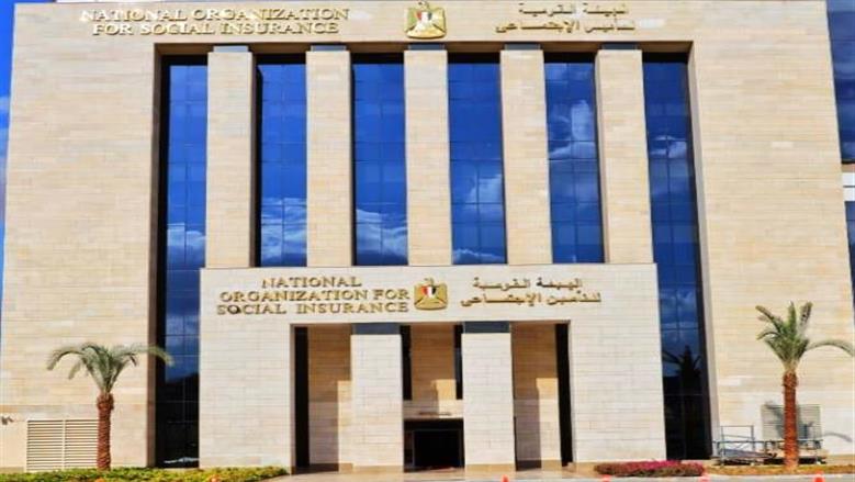 «التأمينات» تعلن زيادة المعاشات 15% اعتبارا من يوليو بتكلفة 70 مليار جنيه سنويا
