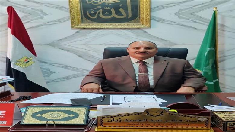 مصادر بـ«تعليم المنيا»: إعلان نتيجة الشهادة الإعدادية 2026 خلال ساعات