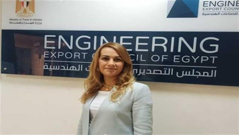 «التصديري للصناعات الهندسية»: خطة لفتح أسواق جديدة في إفريقيا وأمريكا الجنوبية