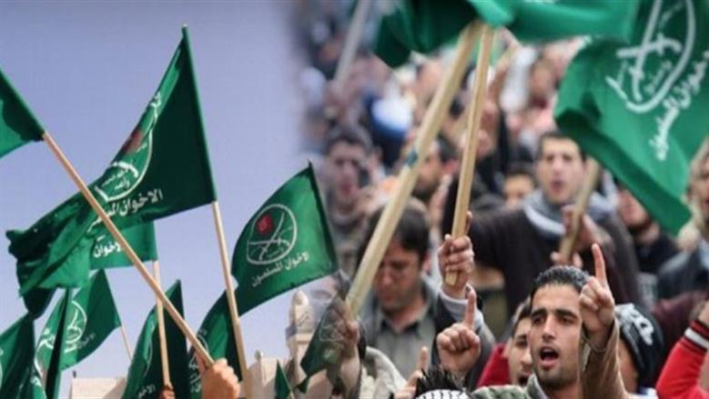 30 يونيو ومعركة الوعي.. كيف فشلت «الإخوان» في اختطاف الرأي العام المصري؟