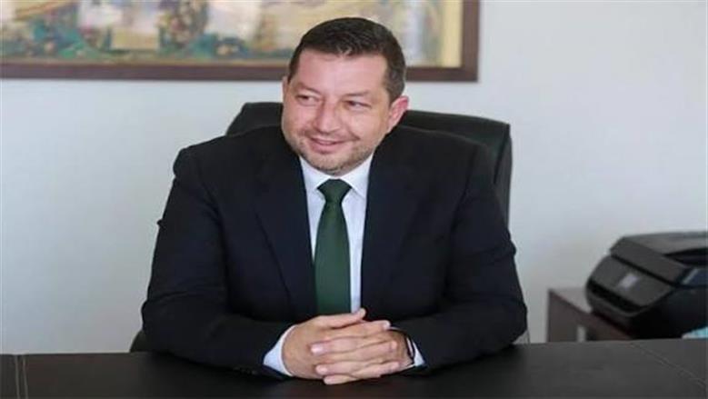 «التصديري للصناعات الهندسية»: الدولة تستهدف قفزة غير مسبوقة في الصادرات إلى 100 مليار دولار
