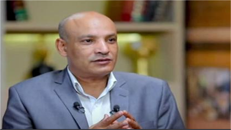 ماهر فرغلي الباحث في شؤون الجماعات المتطرفة: الإخوان وراء تنامي الإسلاموفوبيا