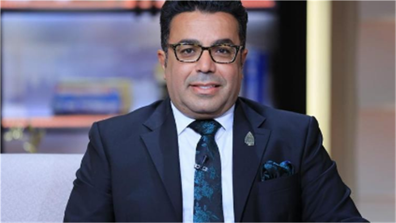رئيس حزب الوعي: زيادة المعاشات تؤكد التزام الدولة بدعم كبار السن