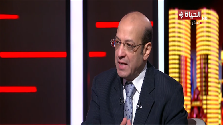 الخبير الاقتصادي مصطفى بدرة: الموازنة الجديدة تضع الحماية الاجتماعية في المقدمة