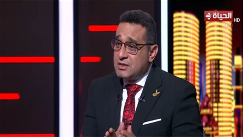 العقيد حاتم صابر: القوات المسلحة تواصل حماية الحدود وإحباط محاولات التهريب والتسلل