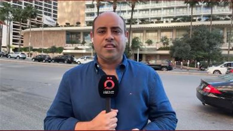 غارة إسرائيلية تستهدف سيارة في كفر رمان وتوقع شهداء جنوب لبنان