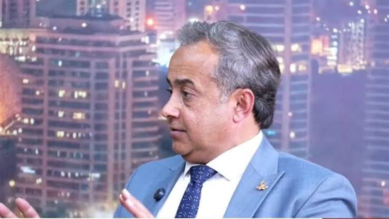خبير عسكري: تسريبات الخلاف بين واشنطن وتل أبيب تعكس تدهورا حادا وسريعا بين الحكومتين