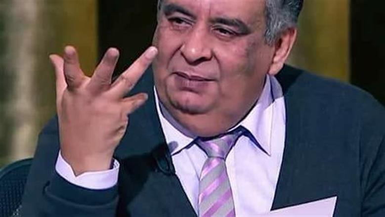 يوسف زيدان ينفي قصة «أبرهة والفيل».. ودار الإفتاء ترد بالحقائق التاريخية