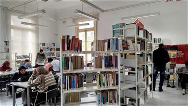 تفاصيل دورة تحليل البيانات في مكتبة مصر العامة.. «افتح لنفسك فرص عمل جديدة»