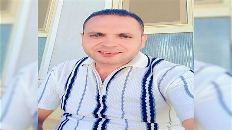 هل كان الإخوان سيتظاهرون لدعم شرعية أي رئيس غير مرسي؟.. السؤال الذي أنقذ «عبد المعطي» من السجن