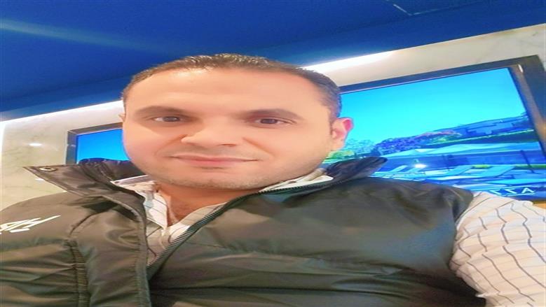 وهل يزأر الأسد إذا تربى وسط النعاج؟.. حكاية عبد المعطي رجب مع الإخوان وسنوات السمع والطاعة