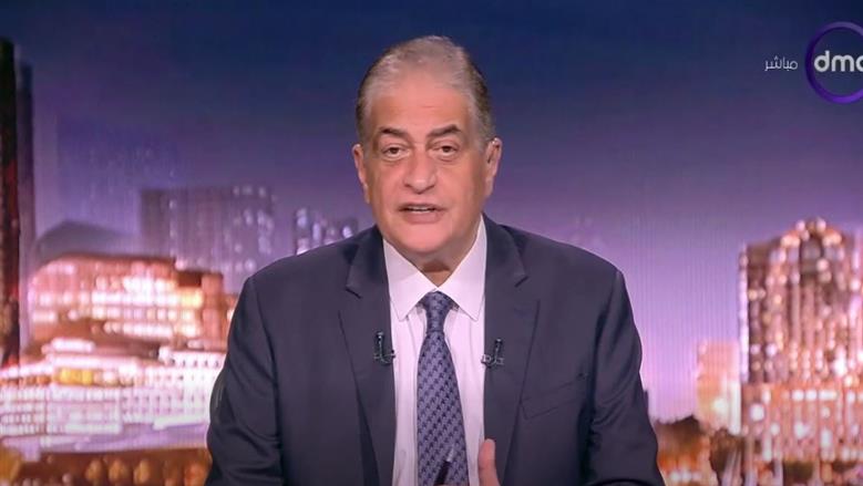 أسامة كمال: الذكاء الاصطناعي يتحول لمصدر أخبار متزايد رغم مخاطر الأخطاء