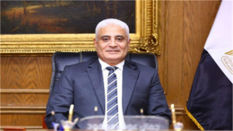رئيس «التأمينات»: أصحاب معاشات يحصلون على 13 ألف جنيه نتيجة زيادات أقرتها الدولة