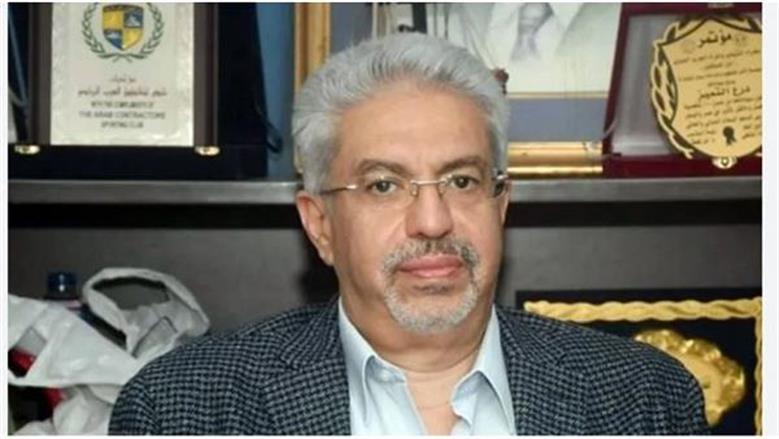 رئيس شعبة الذهب: الوقت مناسب للشراء.. والمعدن الأصفر مرشح للارتفاع مجددا
