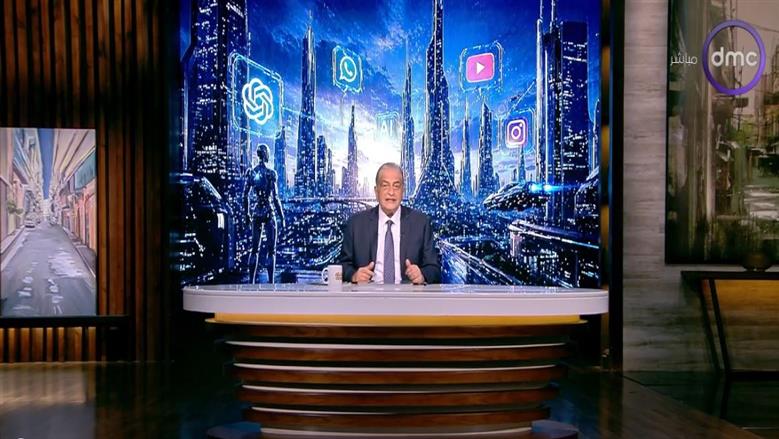 أسامة كمال: الأرقام تكشف عمق الاعتماد العسكري الإسرائيلي على الولايات المتحدة