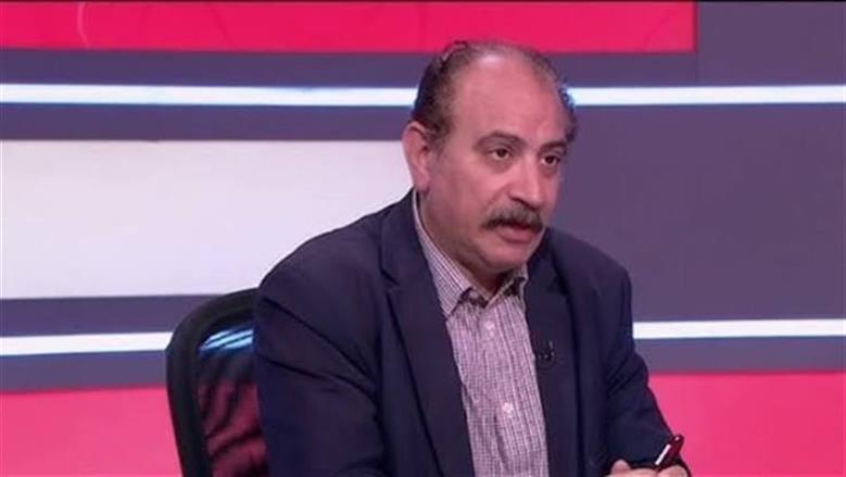 خبير سياسي: تضارب التصريحات يعكس اختلاف الرؤى بين واشنطن وطهران