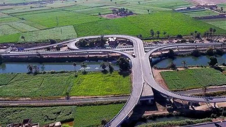 مشروعات تنموية واستثمارات بـ 65.7 مليار جنيه.. كيف غيّرت ثورة 30 يونيو وجه الحياة في الصعيد؟