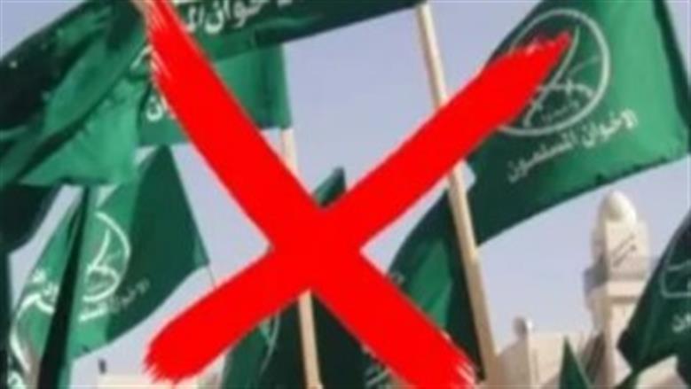 مساعد رئيس حزب حماة الوطن: 30 يونيو جسَّدت إرادة شعبية حمت هوية مصر ومؤسساتها