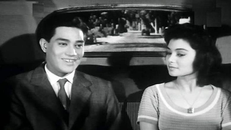 في ذكرى ميلاد محرم فؤاد.. لماذا لم تشاهد بطلة فيلم «لحن السعادة» في السينما والتليفزيون؟