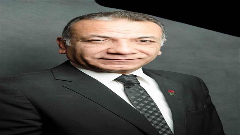 «الأسنان» تشكر «الداخلية» و«الصحة» على سرعة التدخل في واقعة الاعتداء على طبيبة شبرا الخيمة