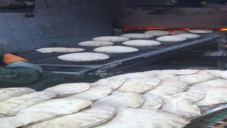 المنوفية 