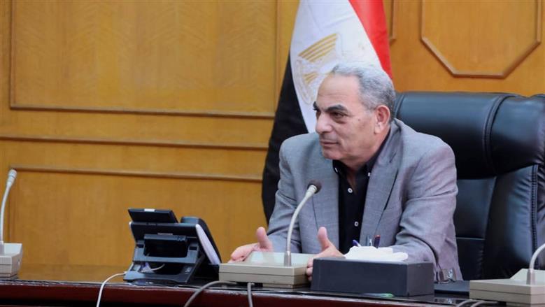 اعتماد نتيجة الشهادة الإعدادية 2026 في الإسماعيلية بنسبة نجاح 70.42%