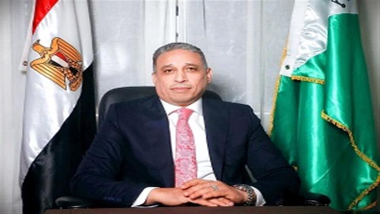 «تعليم الجيزة» تحدد شروط وأوراق التقديم للدمج التعليمي بالعام الدراسي الجديد