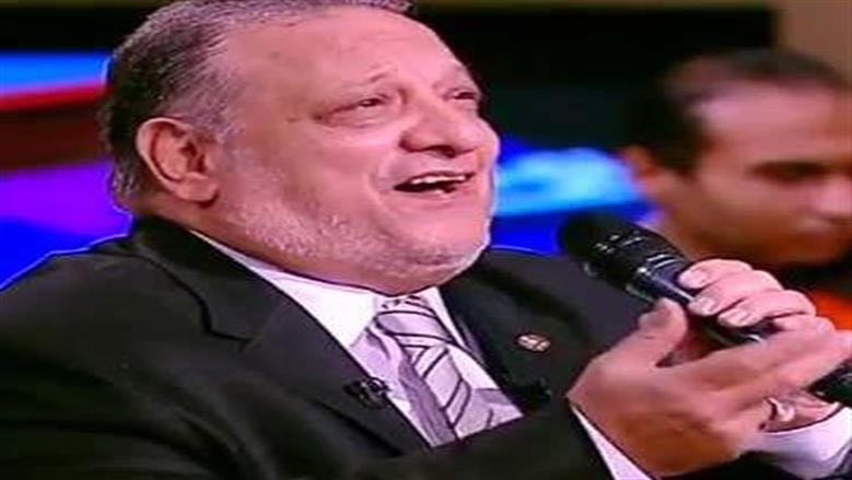 تطورات الحالة الصحية للمنشد أحمد الكحلاوي بعد إصابته في حادث سير