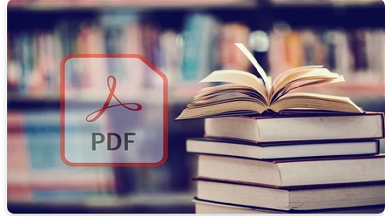 لعشاق القراءة.. أفضل 3 منصات لتحميل الروايات مجانا PDF