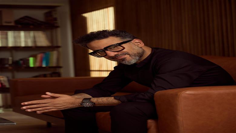 محمد عطية