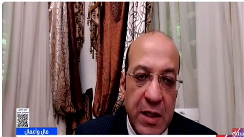 أستاذ تمويل: الاقتصاد المصري أظهر مرونة كبيرة في مواجهة التداعيات العالمية