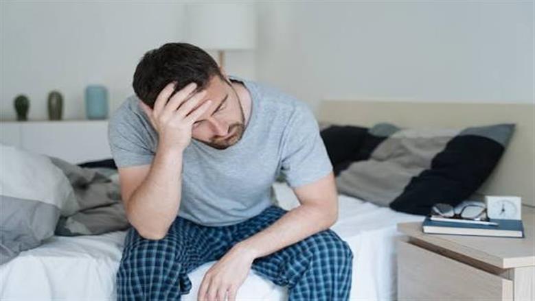 الصداع الصباحي أول إشارة إلى مرض خطير أثناء النوم.. احذر هذه العلامات