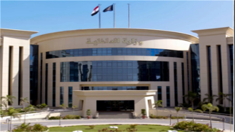 مصرع طالبة صدمتها سيارة يقودها شاب في الهرم
