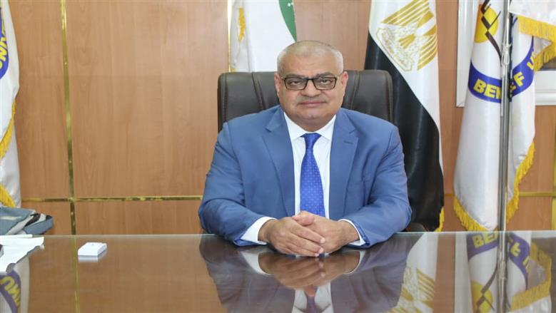 «استئناف بني سويف» تلغي حبس طبيب في واقعة نسيان مشرط جراحي داخل صدر مريض