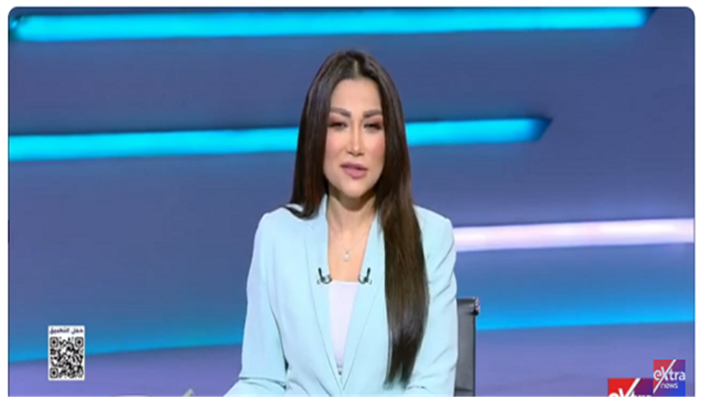 باحث في الشأن الإيراني: التزام المفاوضات بالمواعيد المقررة مؤشرا على التفاهمات بين الطرفين