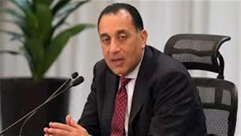 مدبولي في احتفالية مرور 200 عام على تأسيس «الخارجية»: مدرسة عريقة خرجت أجيالا من الدبلوماسيين