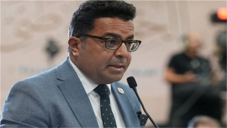 رئيس حزب الوعي: زيادة المعاشات تعكس اهتمام الدولة بكبار السن وتخفف أعباء المعيشة