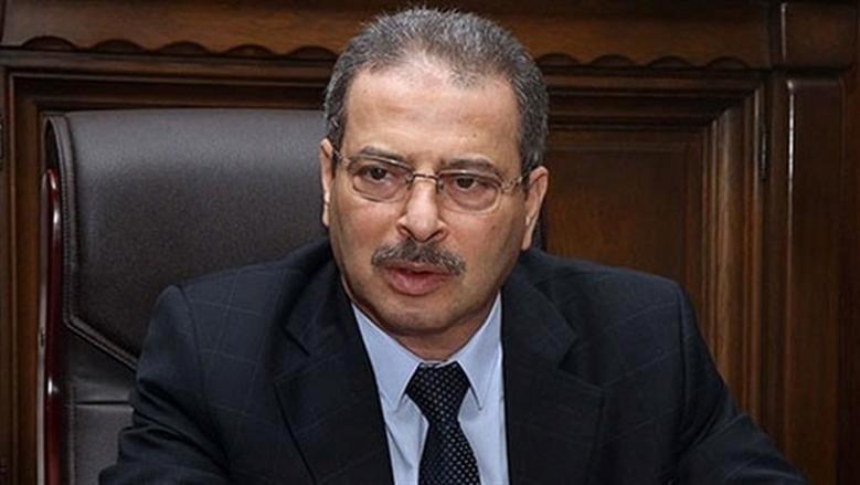الجمعيات العامة لشركات الكهرباء تناقش موازنات العام المالي الجديد