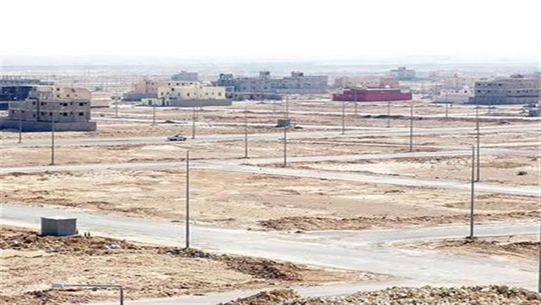 خطوات الحوالة التنشيطية الصحيحة لضمان الحصول على أراضي «بيت الوطن 11».. احذر هذا الخطأ
