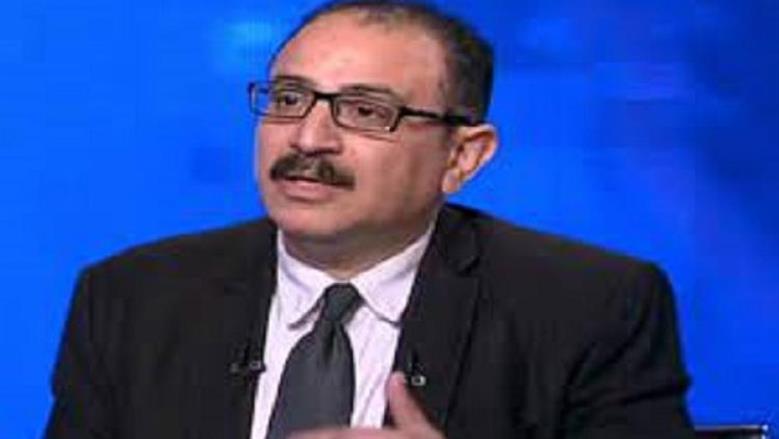 أستاذ علوم سياسية: تفاهمات واشنطن وطهران تحتاج إلى إجراءات حقيقية للتنفيذ