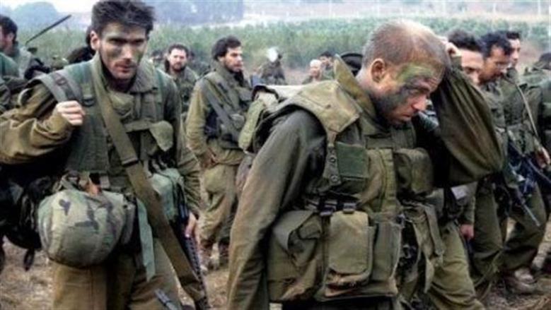 باحثة في العلاقات الدولية: لبنان يريد انسحاب إسرائيلي غير مشروط من أراضيه